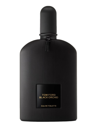 Tom Ford Black Orchid Eau de Toilette