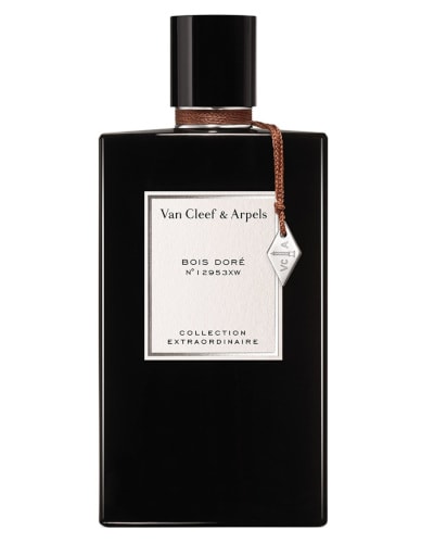 Van Cleef & Arpels Bois Doré Eau de Parfum