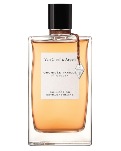 9 Intriguing Van Cleef Arpels Perfumes For Her Viora London