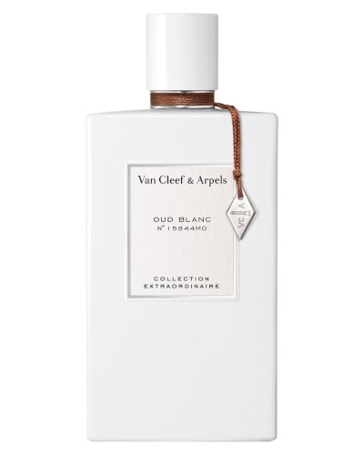 Van Cleef & Arpels Oud Blanc Eau de Parfum