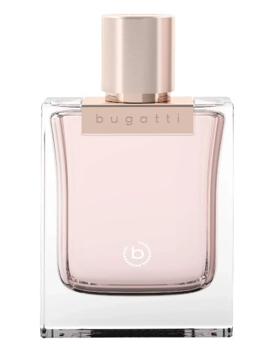 Bugatti Bella Donna Eau de Parfum