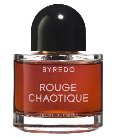 Byredo Rouge Chaotique Eau de Parfum