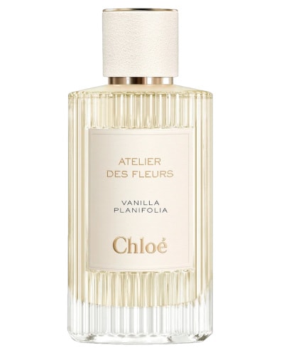 Chloé Vanilla Planifolia Eau de Parfum