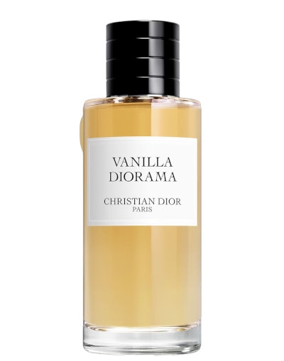 Dior Vanilla Diorama Eau de Parfum