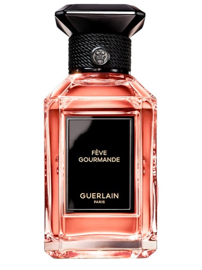 Guerlain Fève Gourmande Eau de Parfum