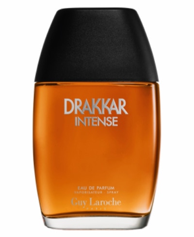 Guy Laroche Drakkar Intense Eau de Parfum