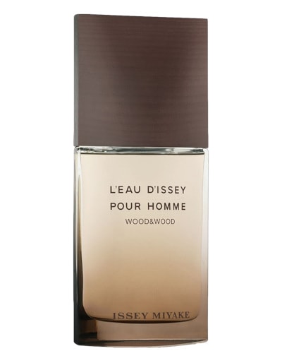 L'Eau d'Issey pour Homme Wood & Wood Eau de Parfum