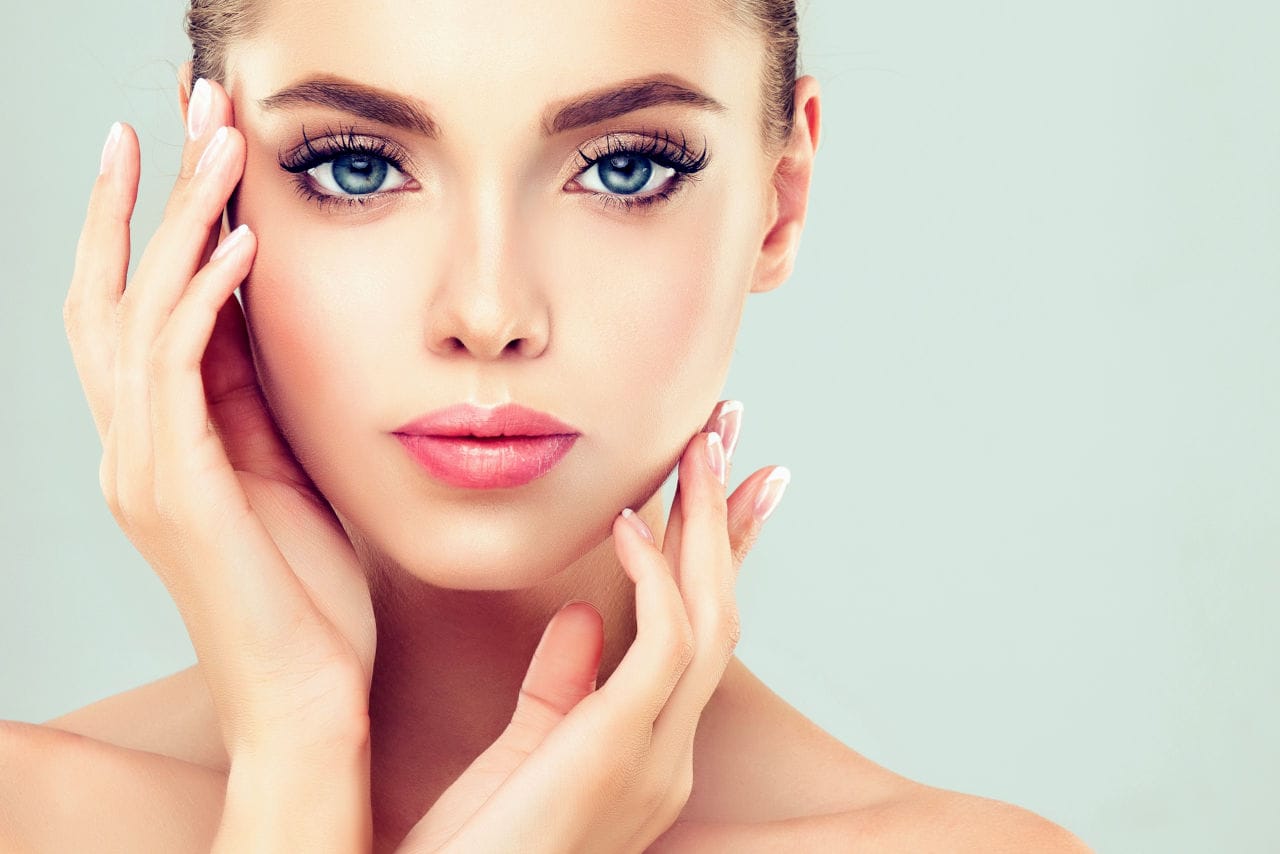 Makeup Secrets To Make Your Eyes Pop Like Crazy