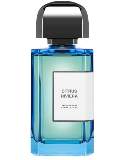 BDK Parfums Citrus Riviera