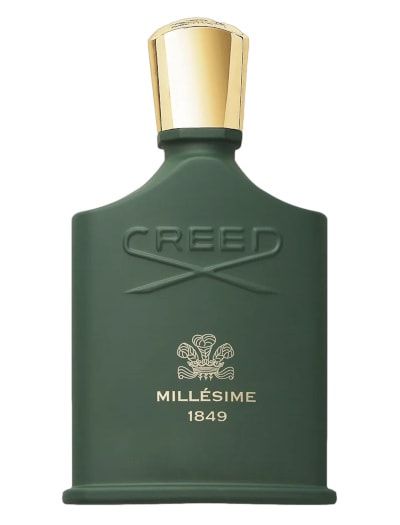 Creed Millesime 1849 Eau de Parfum