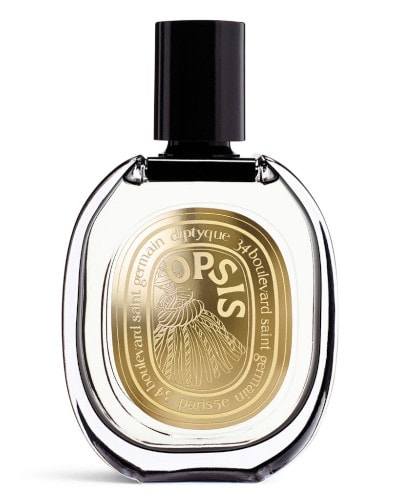 Diptyque Opsis Eau de Parfum