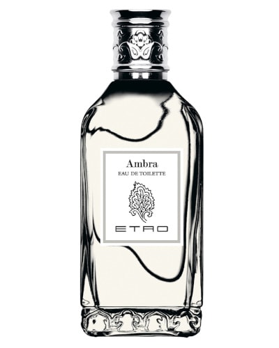 ETRO Ambra Eau de Toilette