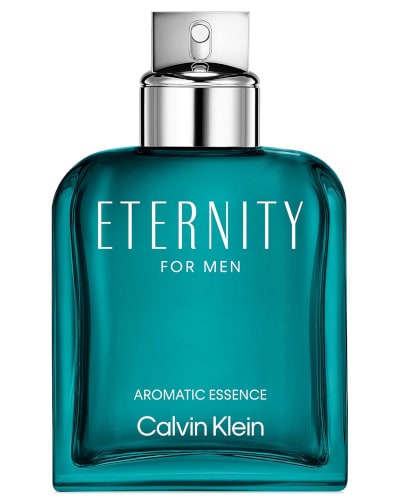 Calvin Klein Eternity Aromatic Essence Parfum Intense