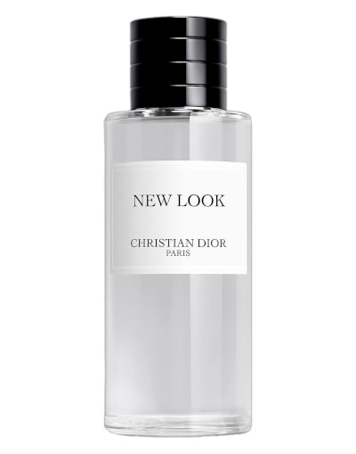 Dior New Look Eau de Parfum