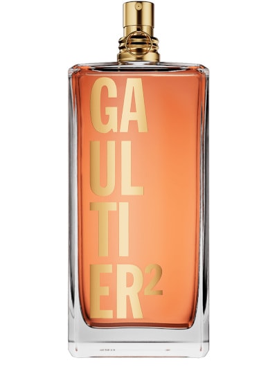 Gaultier2 Eau de Parfum