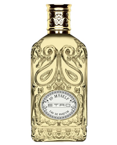 ETRO IO Myself Eau de Toilette