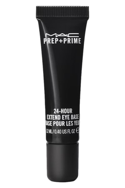 MAC Prep + Prime 24 - Hour Extended Eye Base