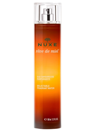 Rêve de Miel Fragrant Water