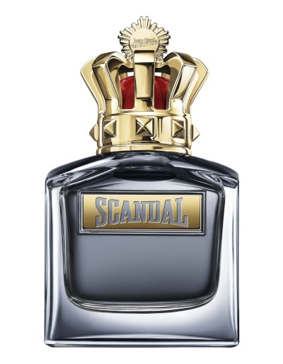 Scandal Pour Homme Eau de Toilette