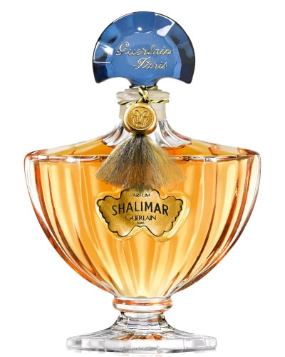 Shalimar Extract Parfum
