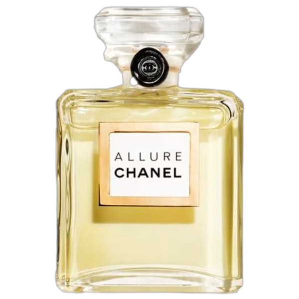 Chanel Allure Extrait Parfum