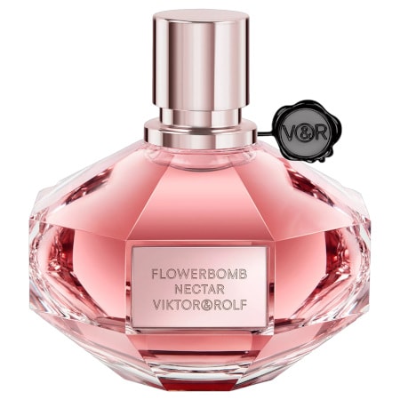 Flowerbomb Nectar Eau de Parfum