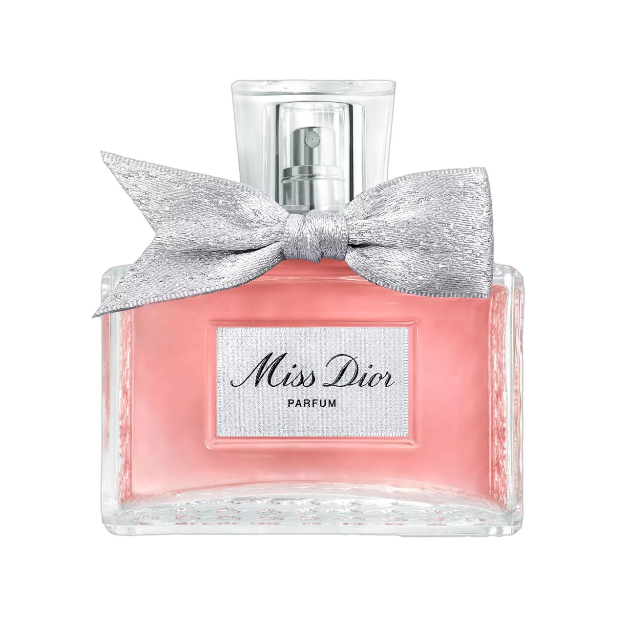 Miss Dior Parfum vs Eau de Parfum: A Blooming Review | Viora London