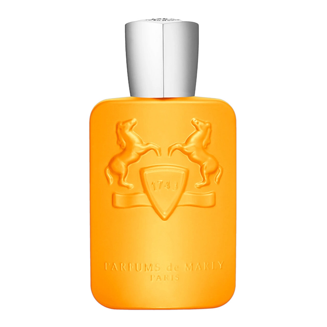10 Best Summer Fragrances for Men The 2024 Edition Viora London