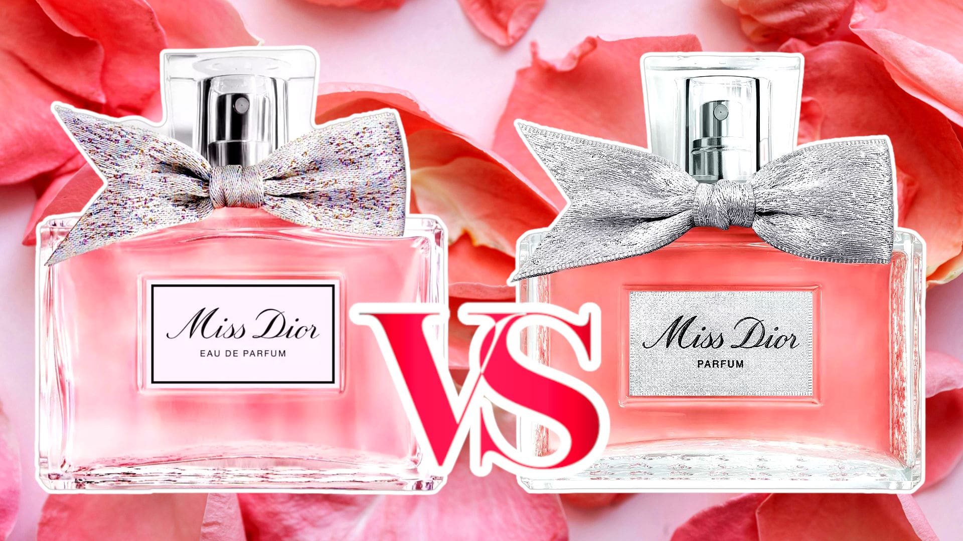 Miss dior eau de toilet best sale