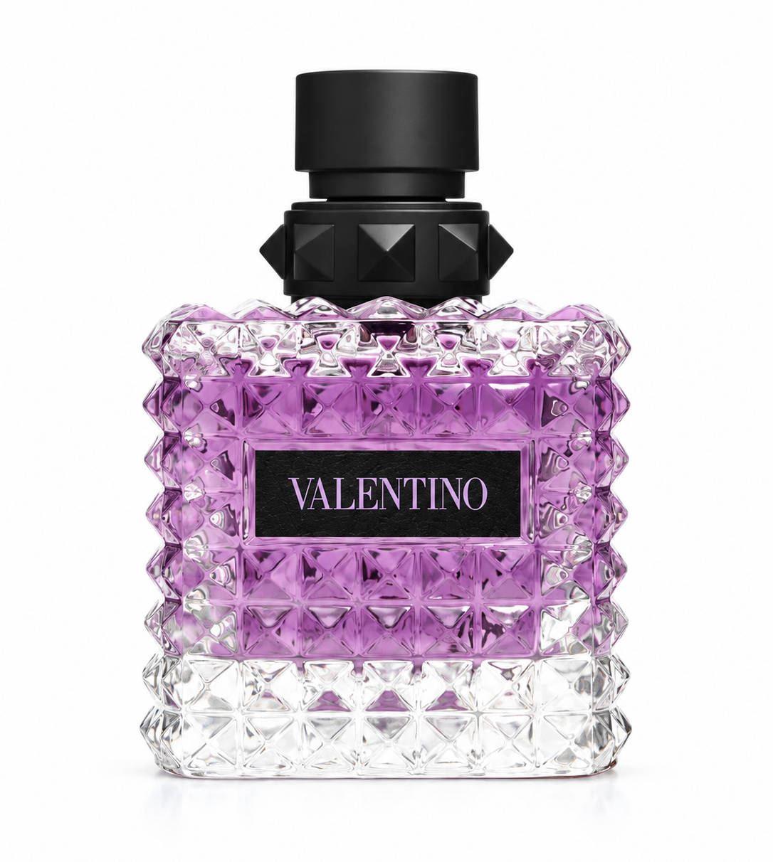 Valentino Born In Roma Purple Melancholia Eau De Parfum