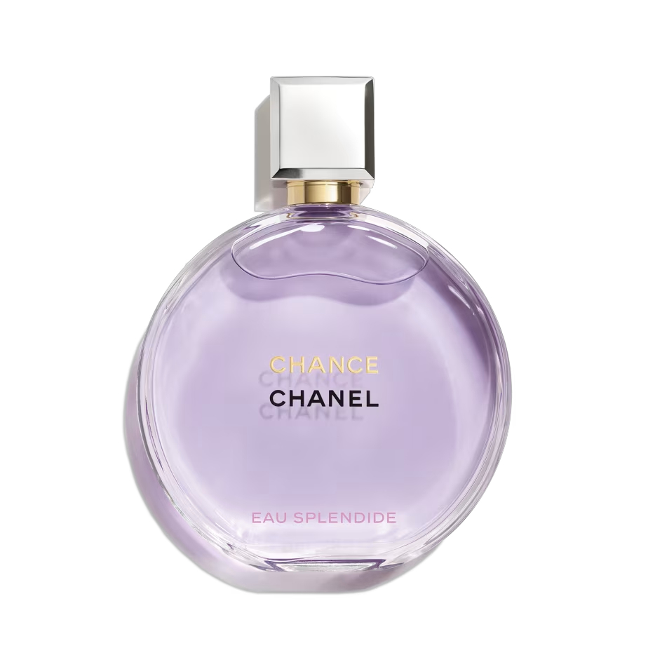 Chanel Chance Eau Splendide Eau de Parfum