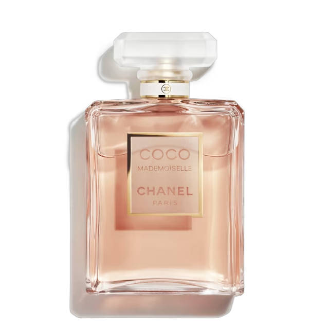 Coco Mademoiselle Eau de Parfum
